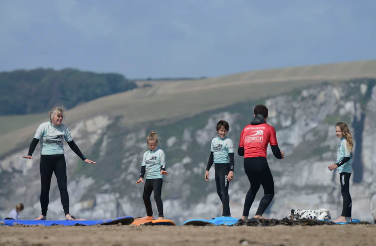 scenic beach lesson 750x